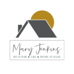 Mary Jenkins 1