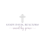 Sandy Davis 2