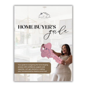 Buyer's Guide Packet