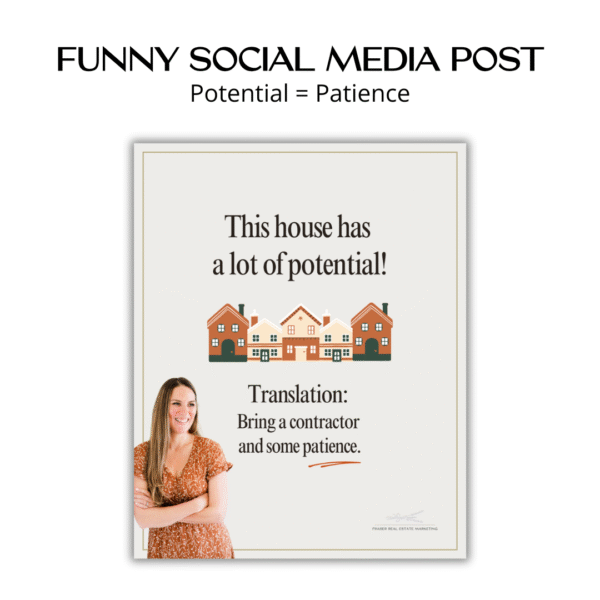 Funny Social Media Post - Image 2