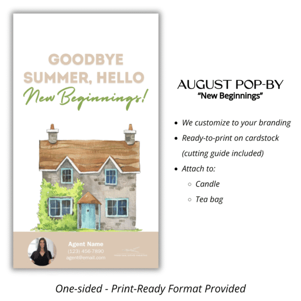 Summer Pop-By Card - Digital - Image 8