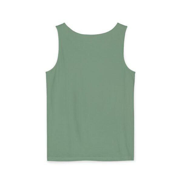 Comfort Colors Tank - Eat Sleep Close Deals Repeat - Realtor Top - Image 22