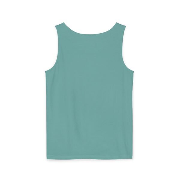 Comfort Colors Tank - Eat Sleep Close Deals Repeat - Realtor Top - Image 26