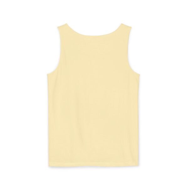 Comfort Colors Tank - Eat Sleep Close Deals Repeat - Realtor Top - Image 10