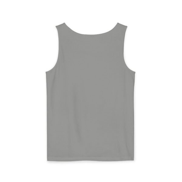 Comfort Colors Tank - Eat Sleep Close Deals Repeat - Realtor Top - Image 34
