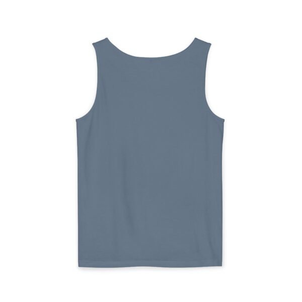 Comfort Colors Tank - Eat Sleep Close Deals Repeat - Realtor Top - Image 30