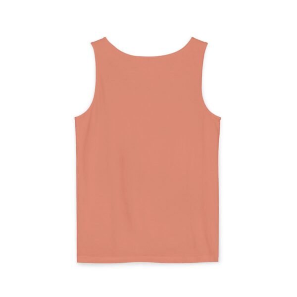 Comfort Colors Tank - Eat Sleep Close Deals Repeat - Realtor Top - Image 6