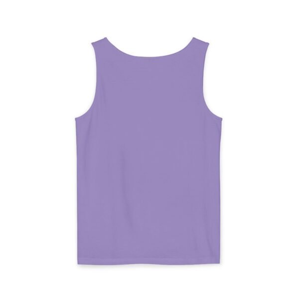 Comfort Colors Tank - Eat Sleep Close Deals Repeat - Realtor Top - Image 50