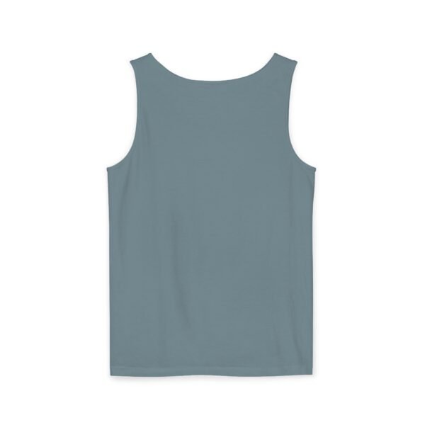 Comfort Colors Tank - Eat Sleep Close Deals Repeat - Realtor Top - Image 38