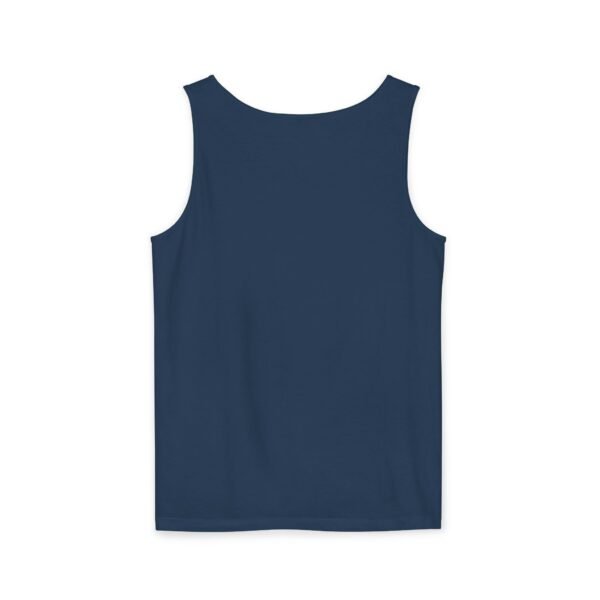 Comfort Colors Tank - Eat Sleep Close Deals Repeat - Realtor Top - Image 42