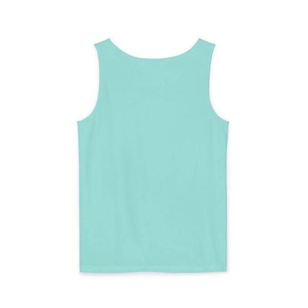 Comfort Colors Tank - Eat Sleep Close Deals Repeat - Realtor Top - Image 18