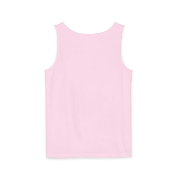 Comfort Colors Tank - Eat Sleep Close Deals Repeat - Realtor Top - Image 54