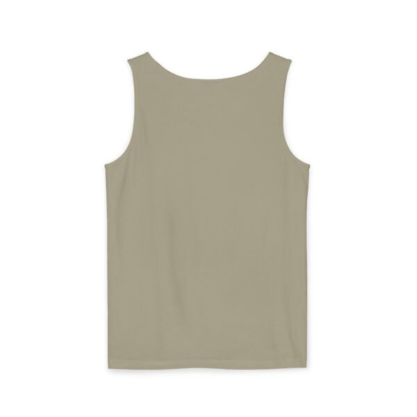 Comfort Colors Tank - Eat Sleep Close Deals Repeat - Realtor Top - Image 14