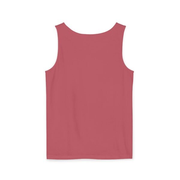 Comfort Colors Tank - Eat Sleep Close Deals Repeat - Realtor Top - Image 62