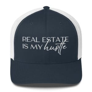 retro-trucker-hat-navy-white-front-68473e9341a31.jpg