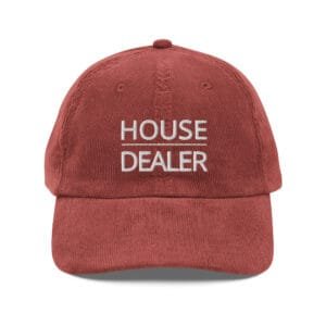 vintage-corduroy-cap-burgundy-front-68475a95cf7ca.jpg