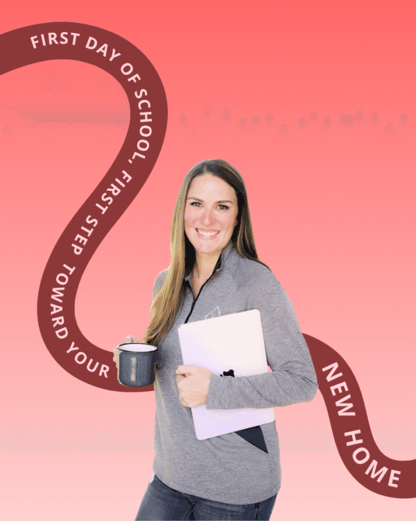 Back to School Social Post Bundle - Image 6
