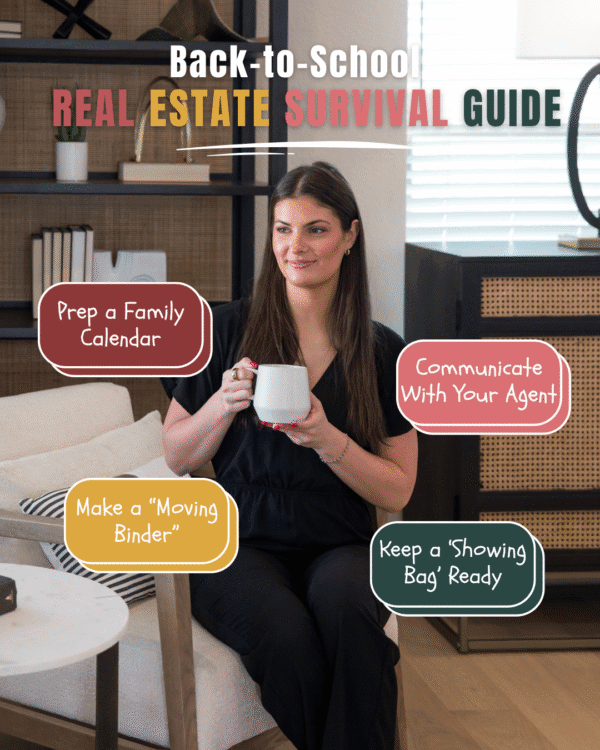 Back to School Social Post Bundle - Image 3