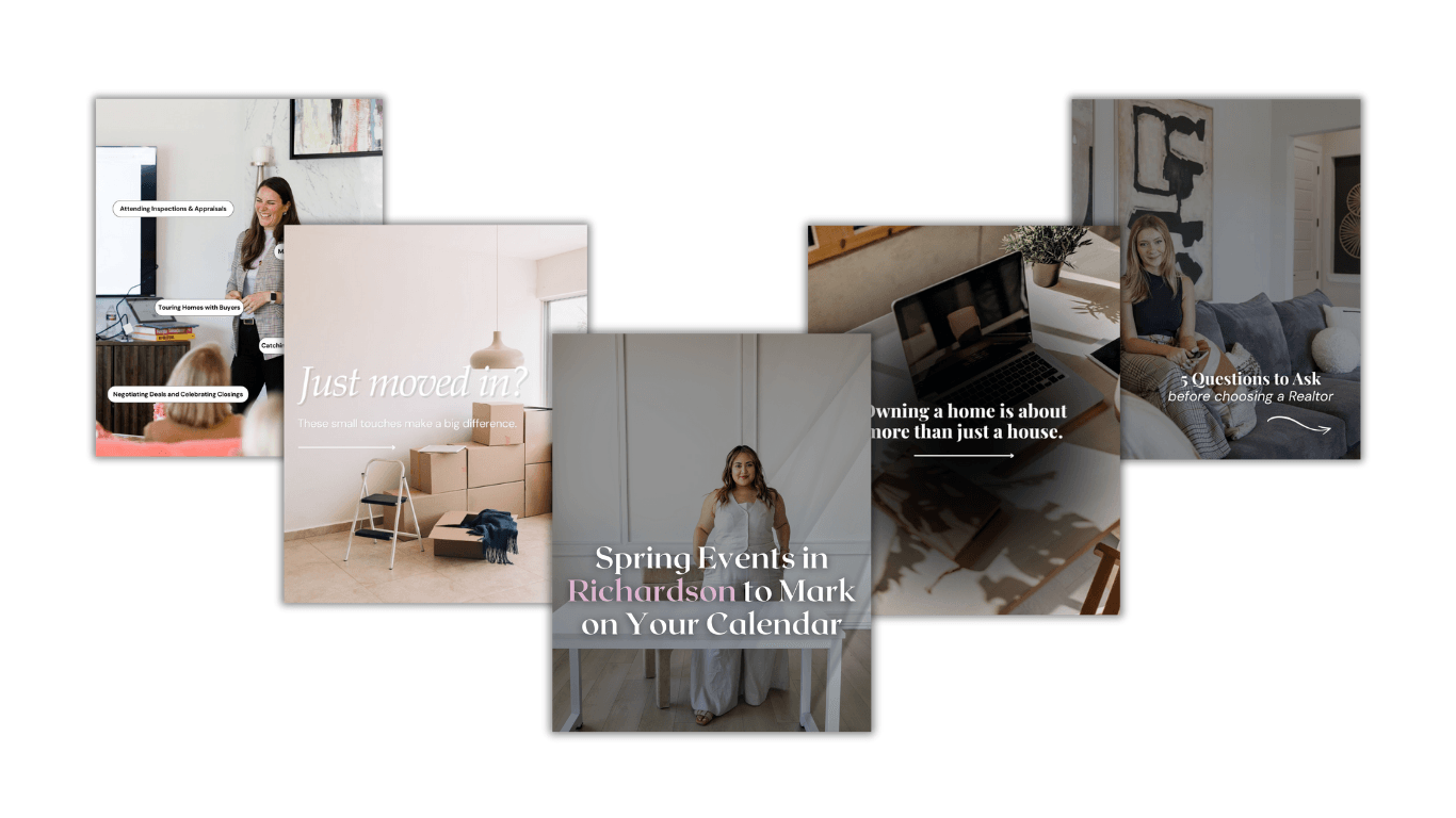 website graphics (3)