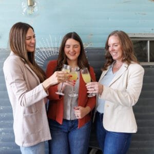 80s Themed Pilates & PopBy Event in Pearland