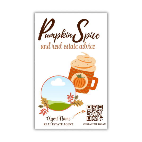 Fall Pop-By Cards - Image 3