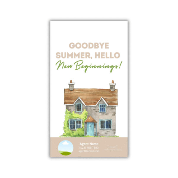 Fall Pop-By Cards - Image 8