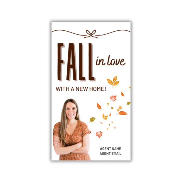 Fall Pop-By Cards - Image 7