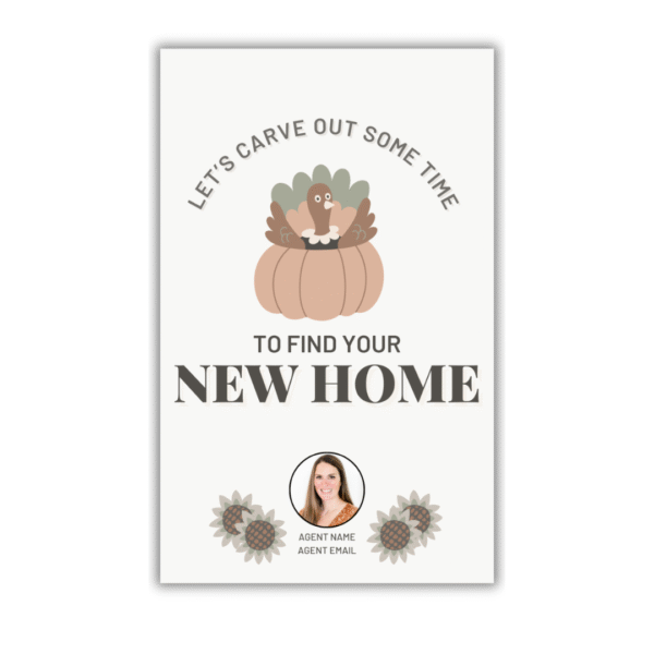 Fall Pop-By Cards - Image 6