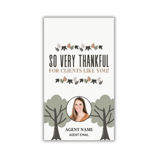 Fall Pop-By Cards - Image 5