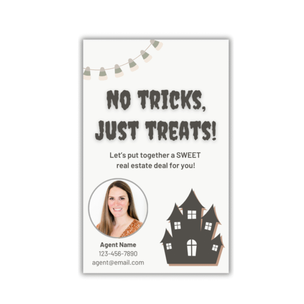 Fall Pop-By Cards - Image 4