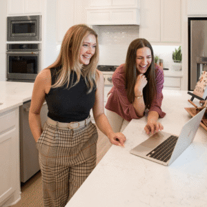 AI For Realtors (ChatGPT) Class in Colleyville, TX