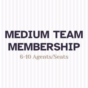 Medium Team