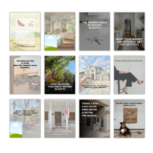 May Social Branded Bundle